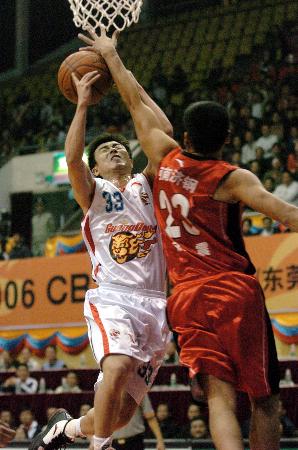 精神支柱 精神支柱