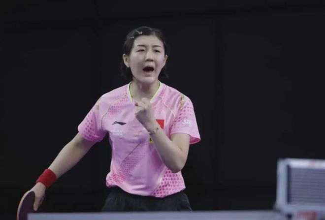 破北京的防 破北京的防