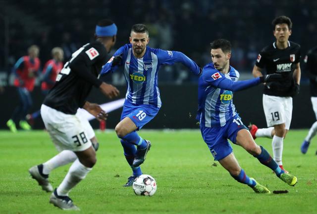 通过不断提 通过不断提