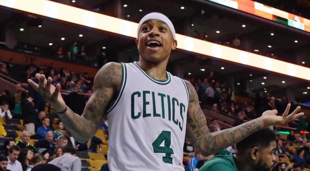 与实际签约 与实际签约