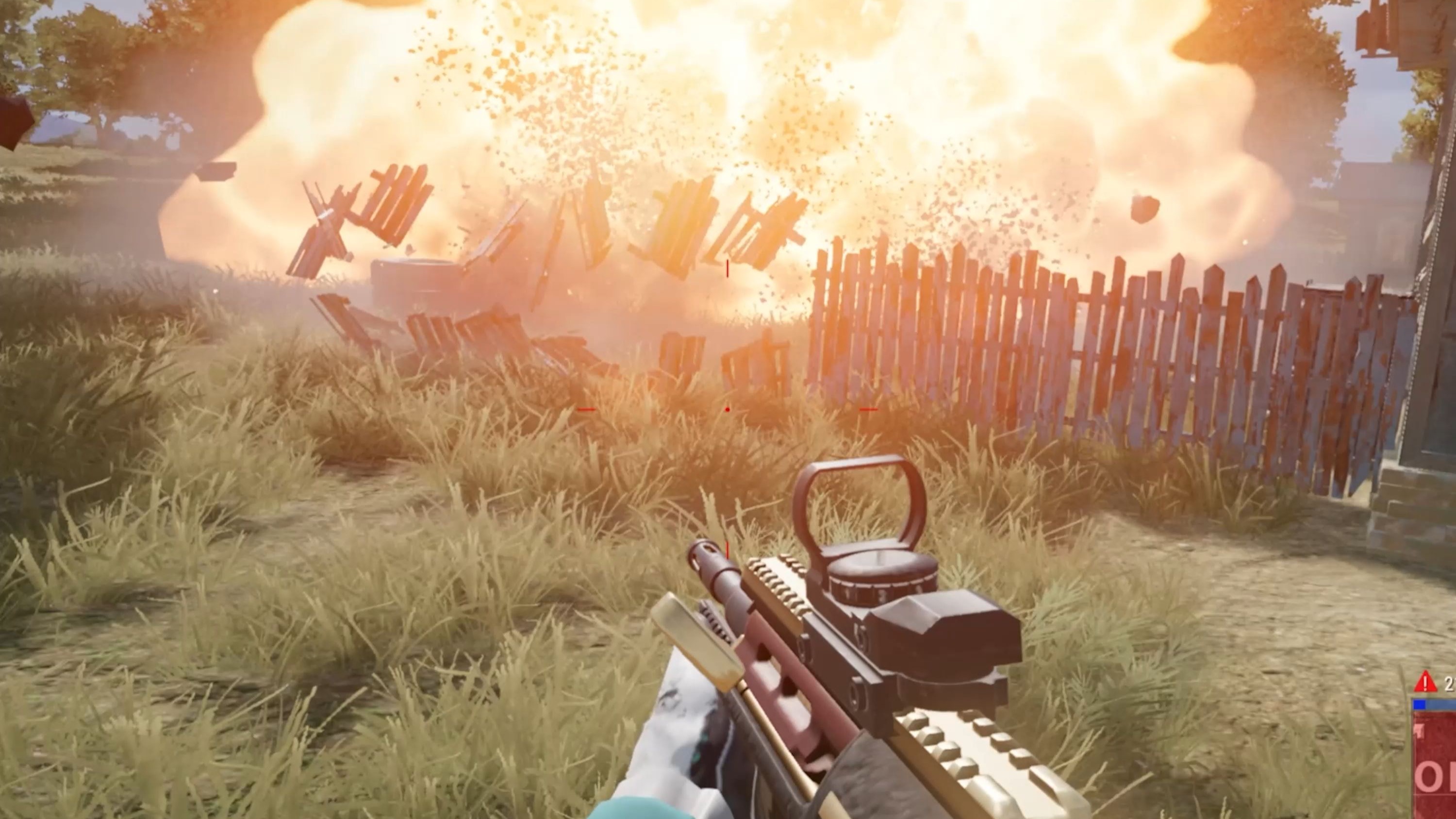 成就虽然场 成就虽然场