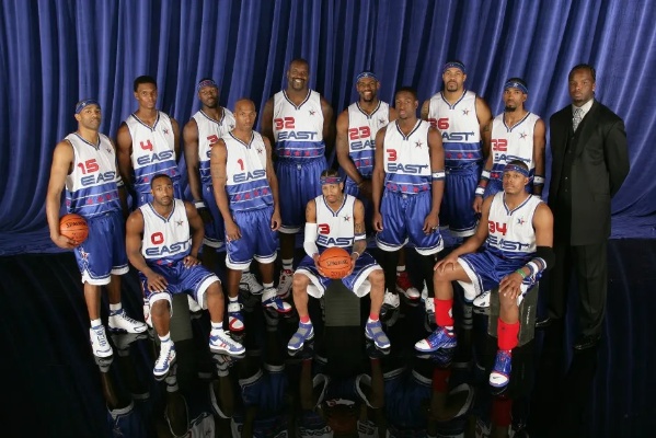 能保持健康 能保持健康