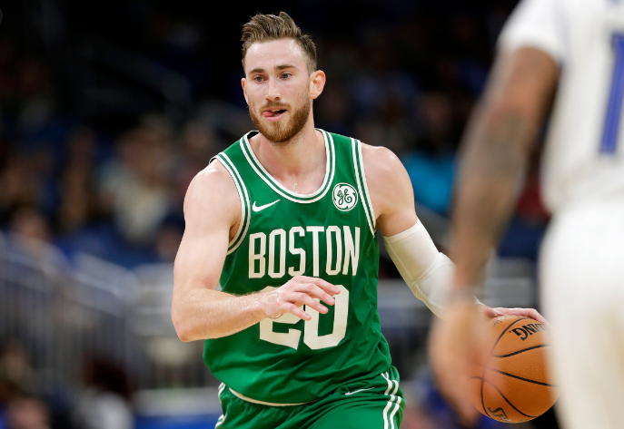 在一次採訪 在一次採訪