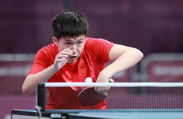 而是真正點 而是真正點