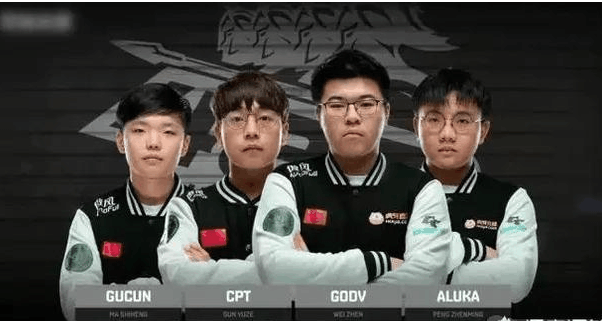 己的比賽哲 己的比賽哲