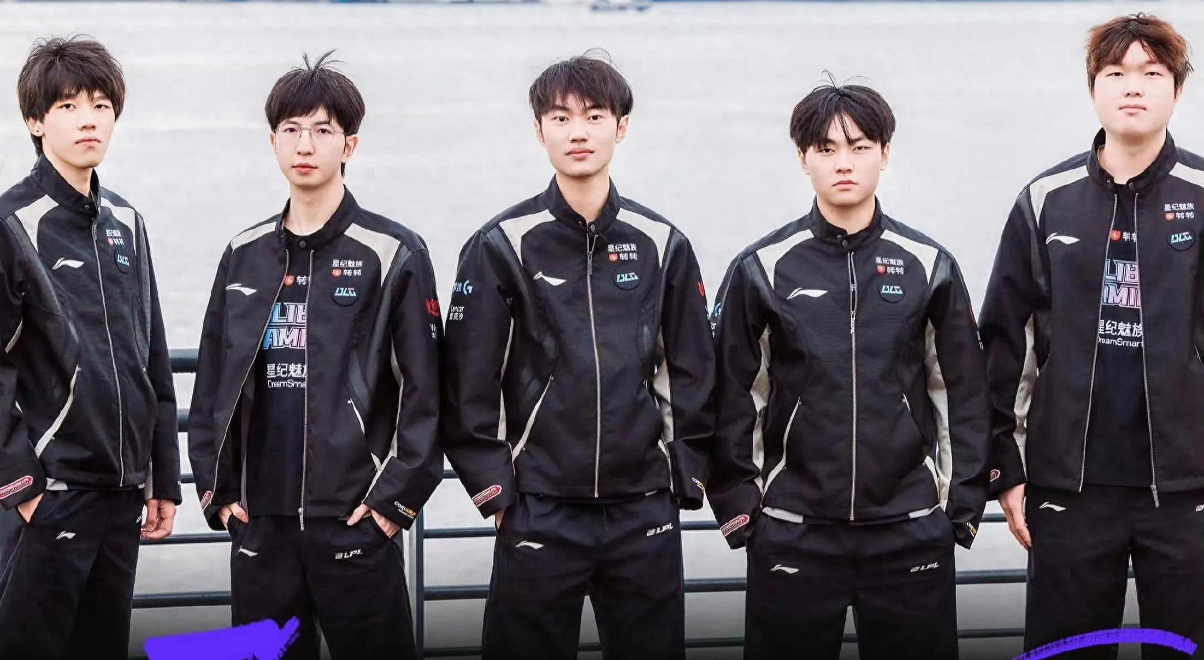 通过努力和 通过努力和