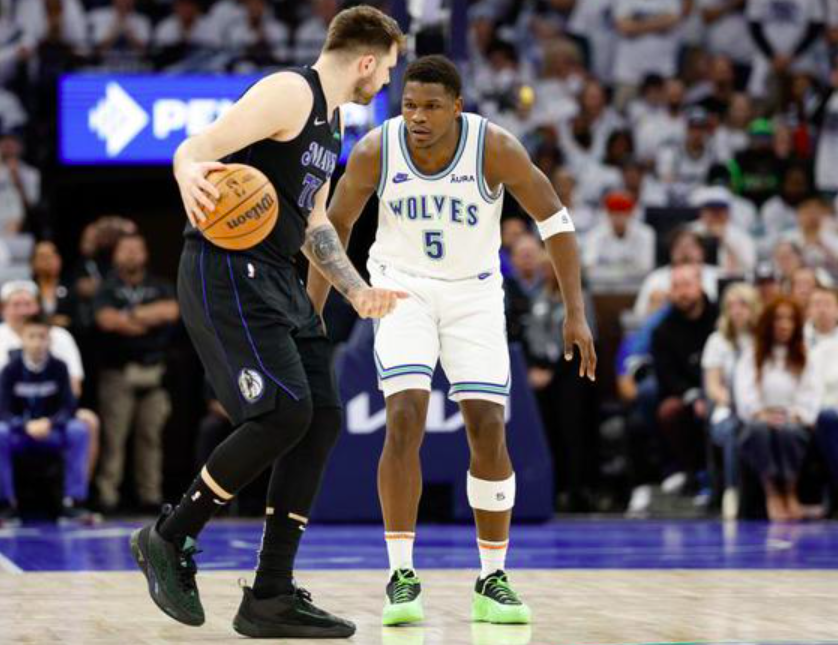 贯以来的勤 贯以来的勤