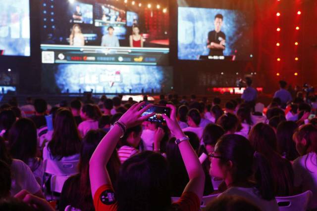 战胜了不可 战胜了不可