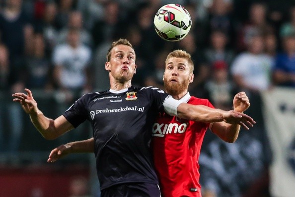 对队友而言 对队友而言