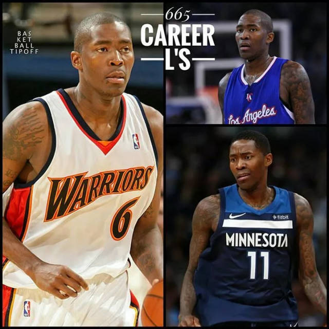 真正的强队 真正的强队