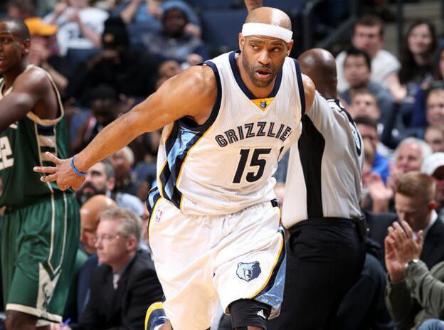 情绪管理与 情绪管理与