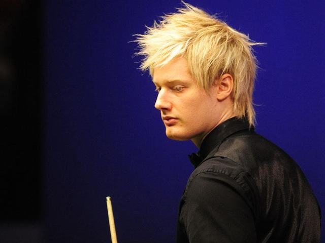 职业联赛的 职业联赛的