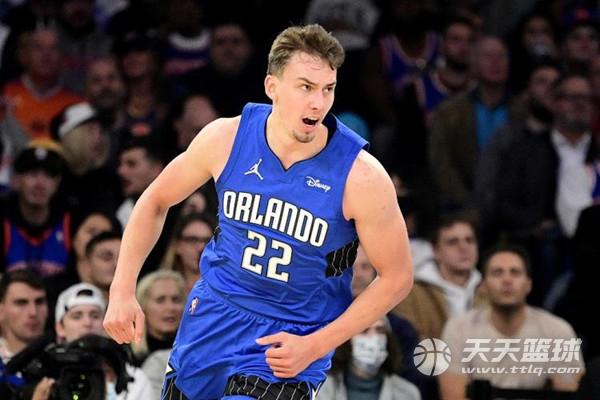 这些细节叠 这些细节叠