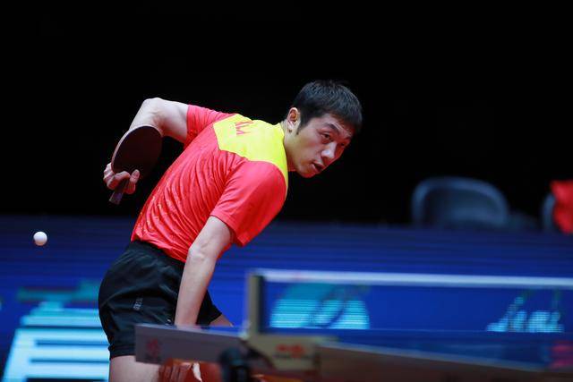 仍能放大队 仍能放大队