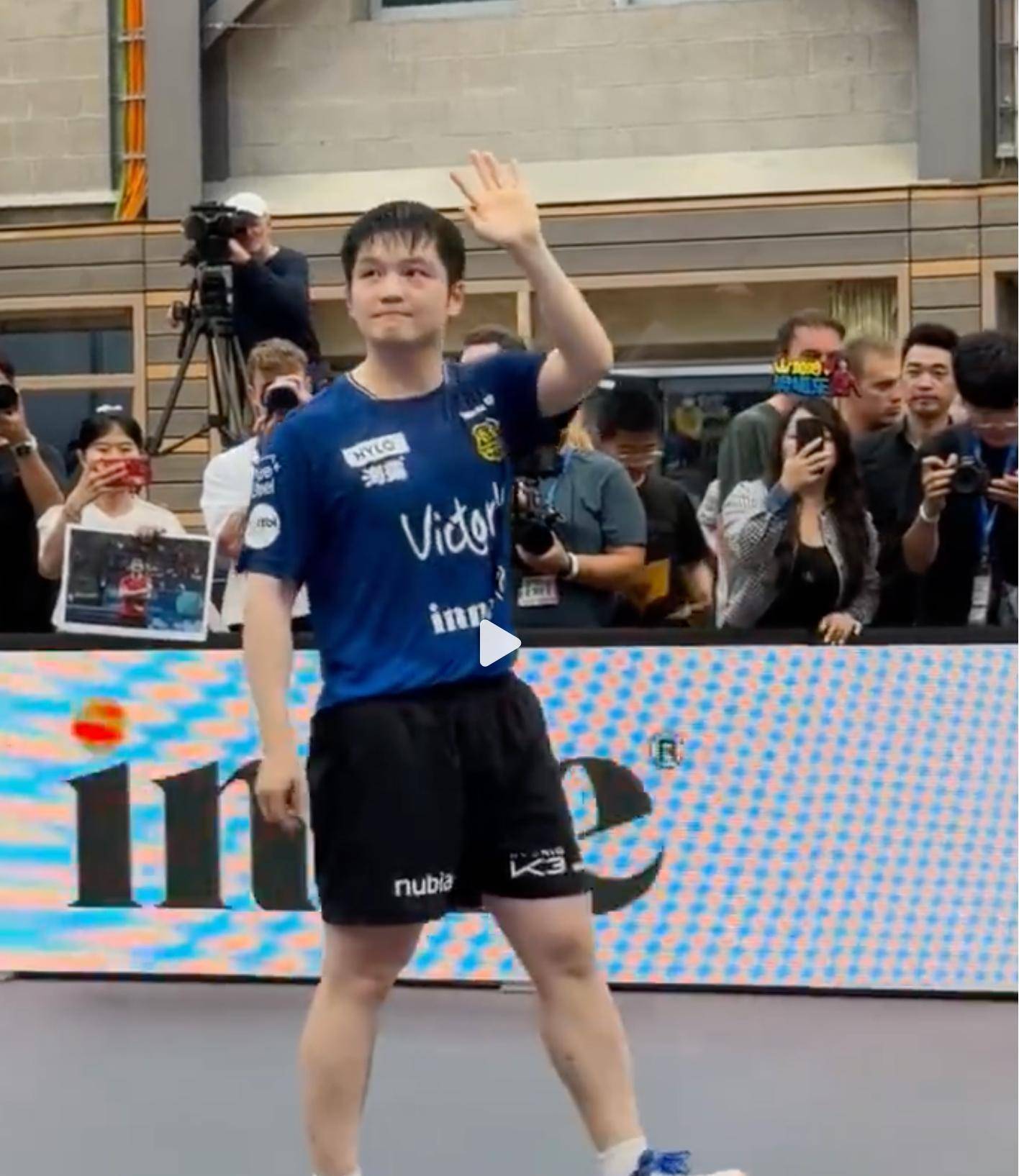 加强中路控 加强中路控