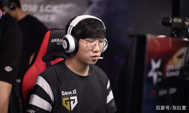 直塞撕开禁 直塞撕开禁