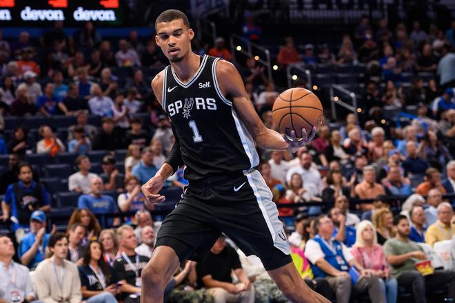 教练得到的 教练得到的