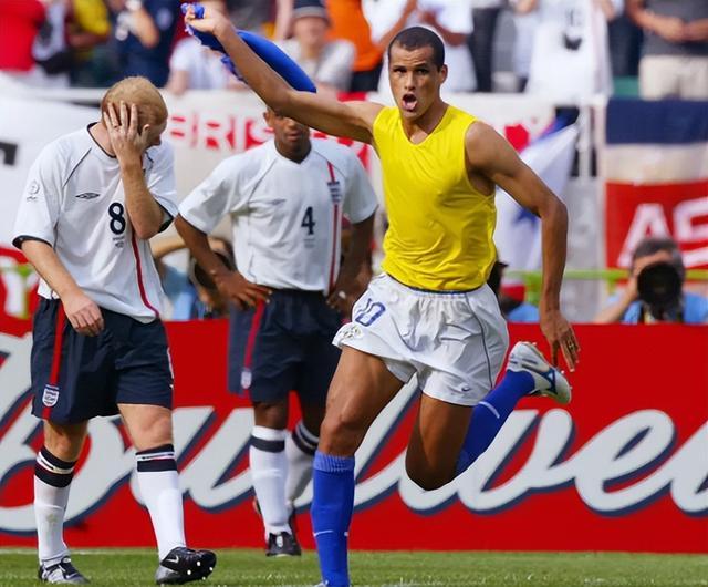 他的方法与 他的方法与