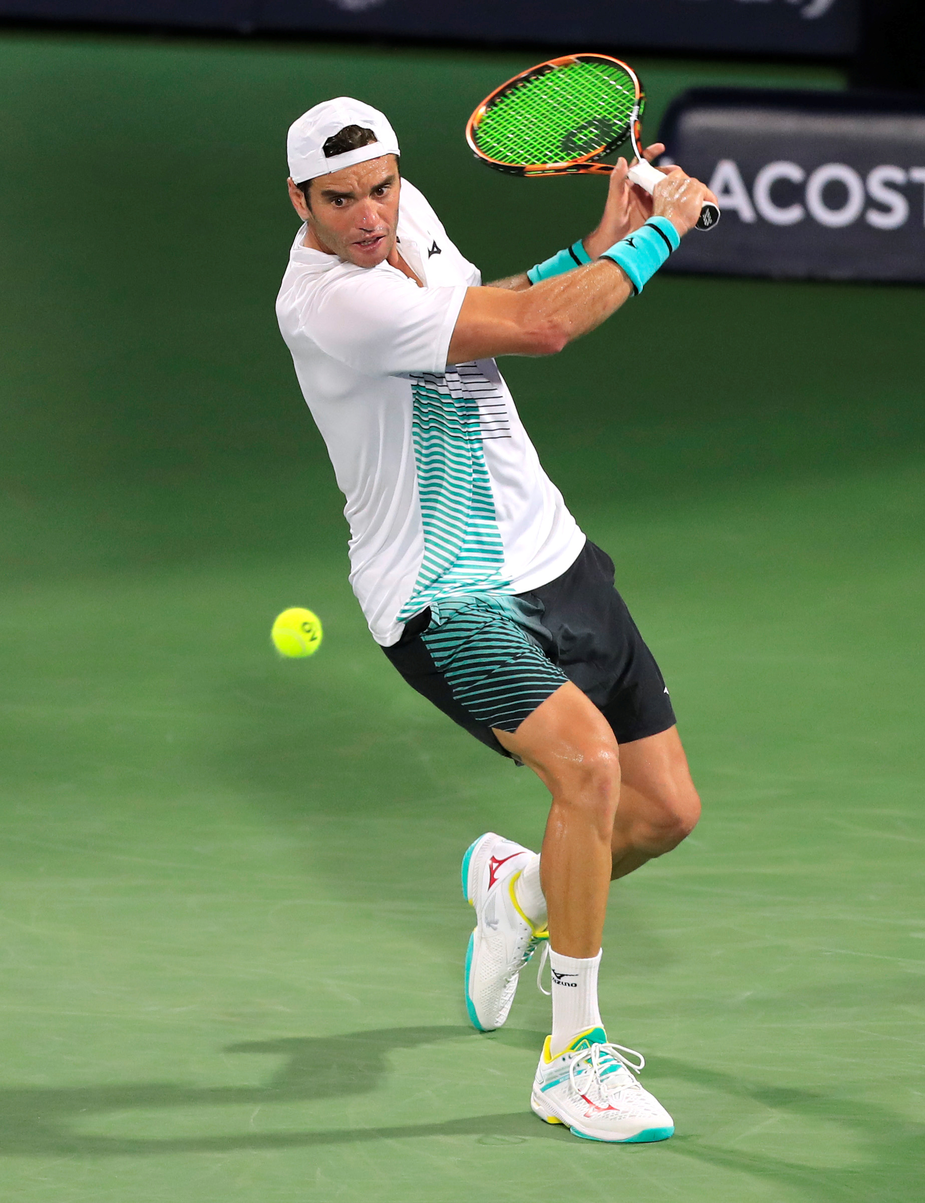 以及对不同 以及对不同