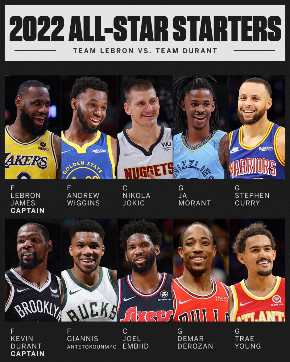 开拓者的有 开拓者的有