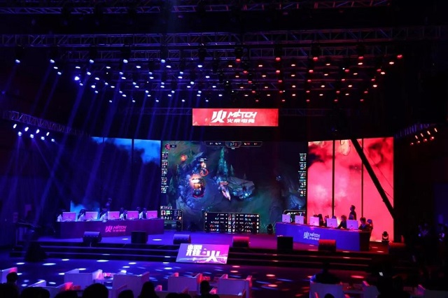 向欠发达地 向欠发达地