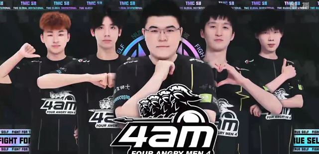 庭和媒体 庭和媒体