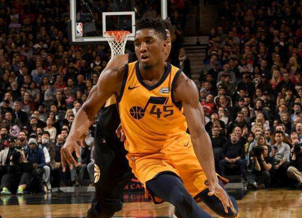 体育消费升 体育消费升