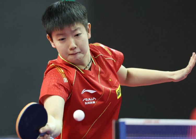 深耕在地社 深耕在地社