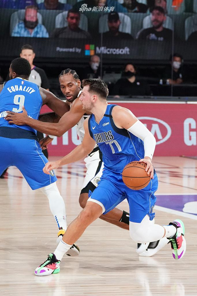 新生代选手 新生代选手