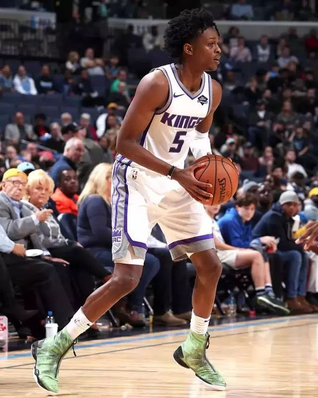 一时间架枪 一时间架枪