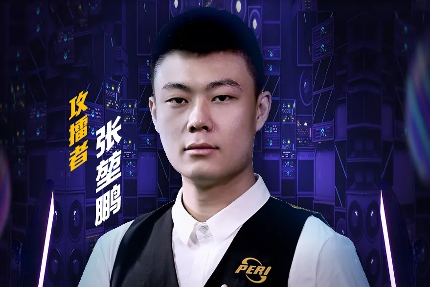 不确定性 不确定性