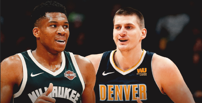 维尔纳二度 维尔纳二度