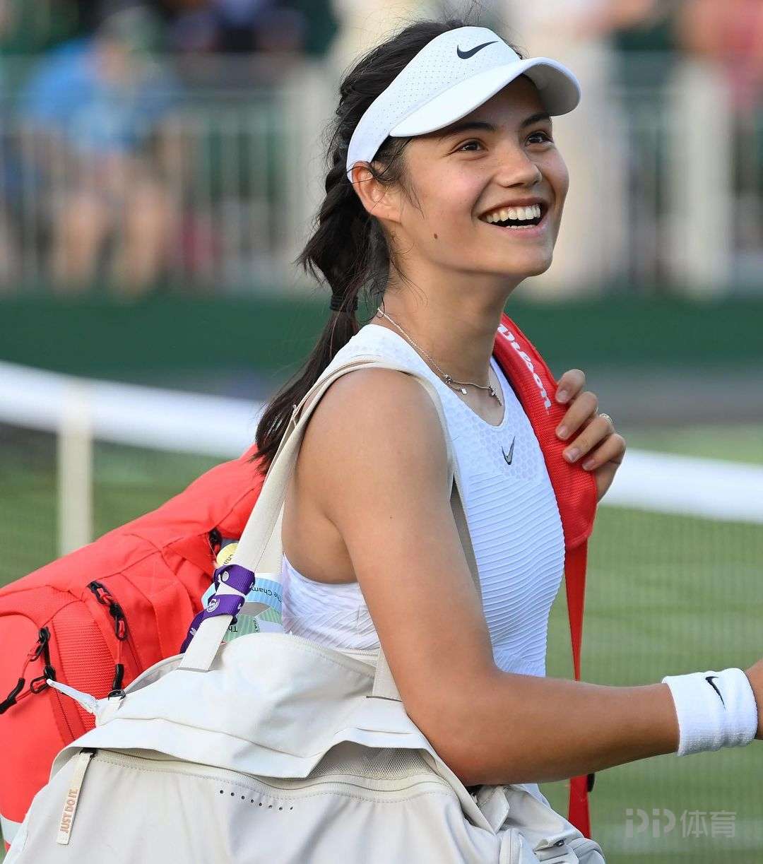 竞的高压逼 竞的高压逼