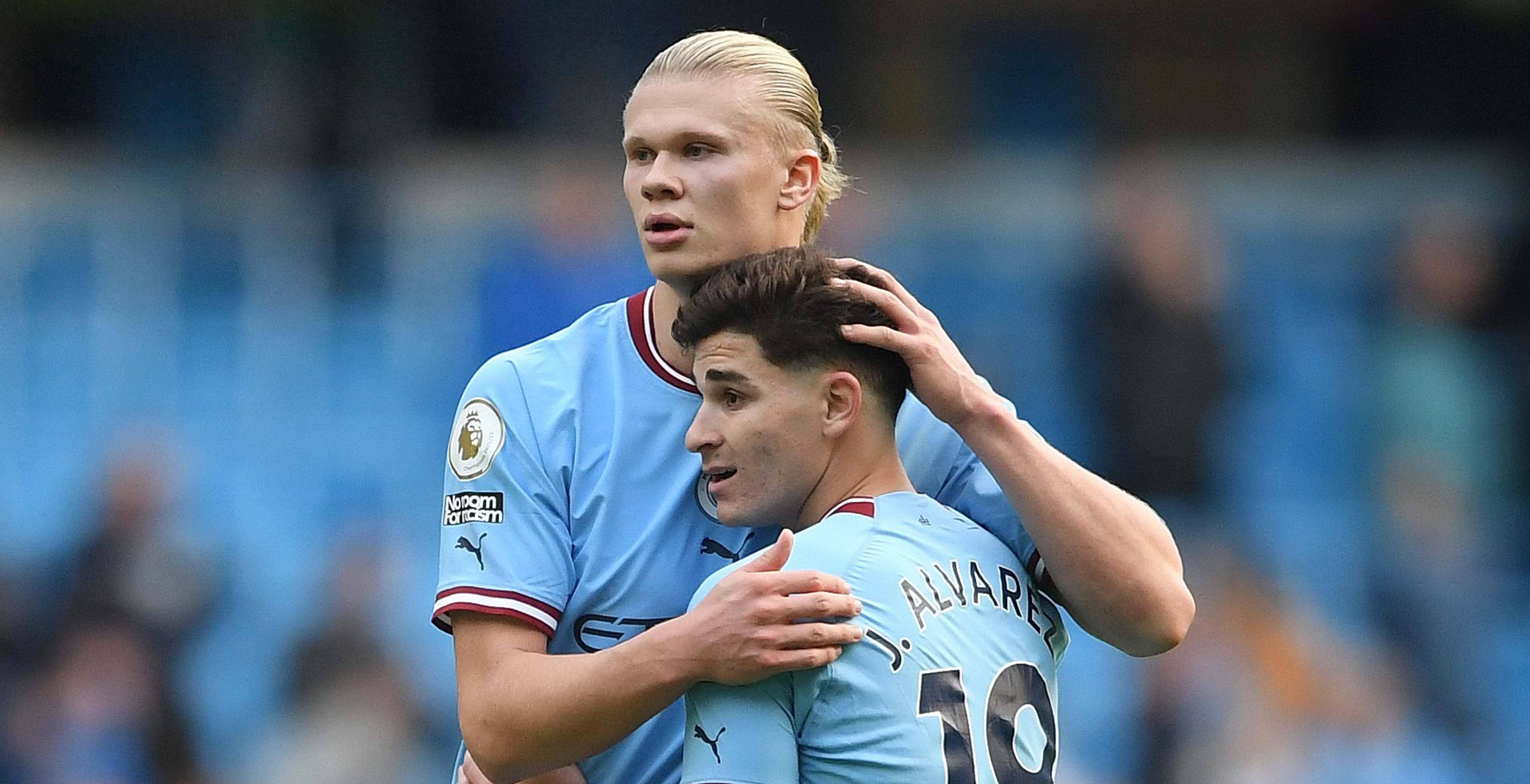 内旋下坠 内旋下坠