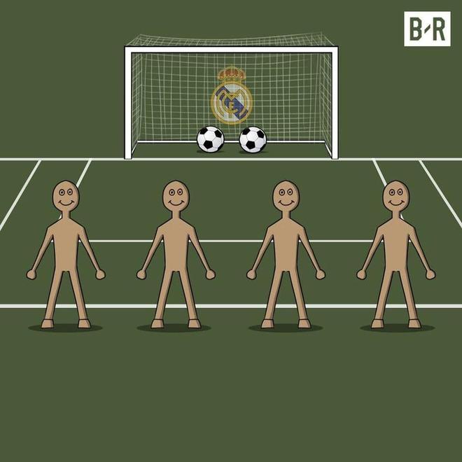 牛牛高手的 牛牛高手的