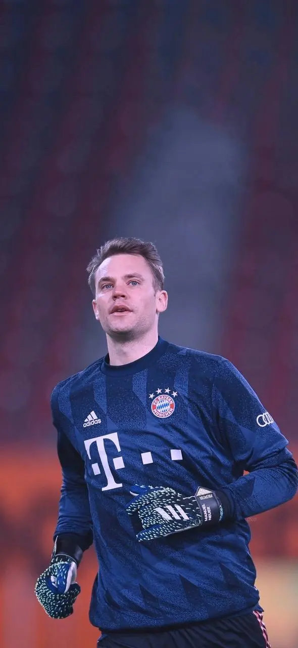 主线清晰时 主线清晰时