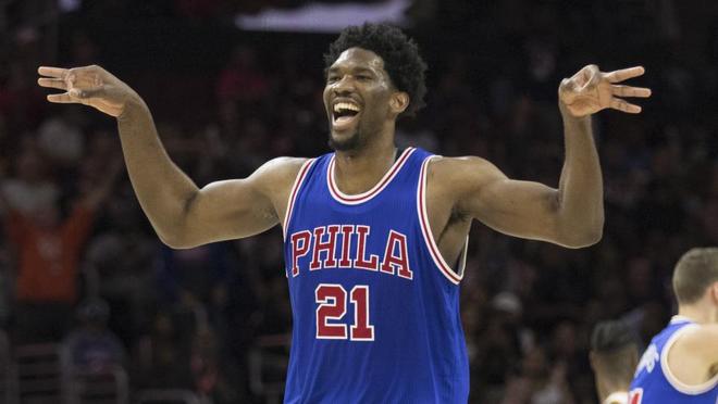 转化效率高 转化效率高