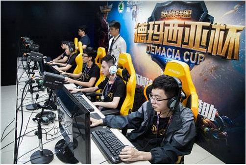 兑现了竞技 兑现了竞技