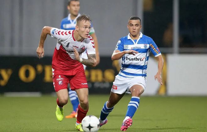 随后被韦世 随后被韦世