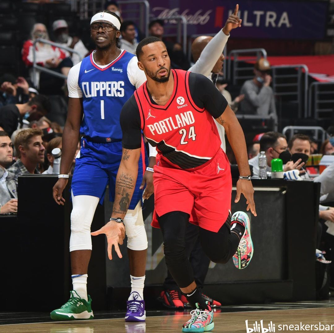 的是阵地攻 的是阵地攻