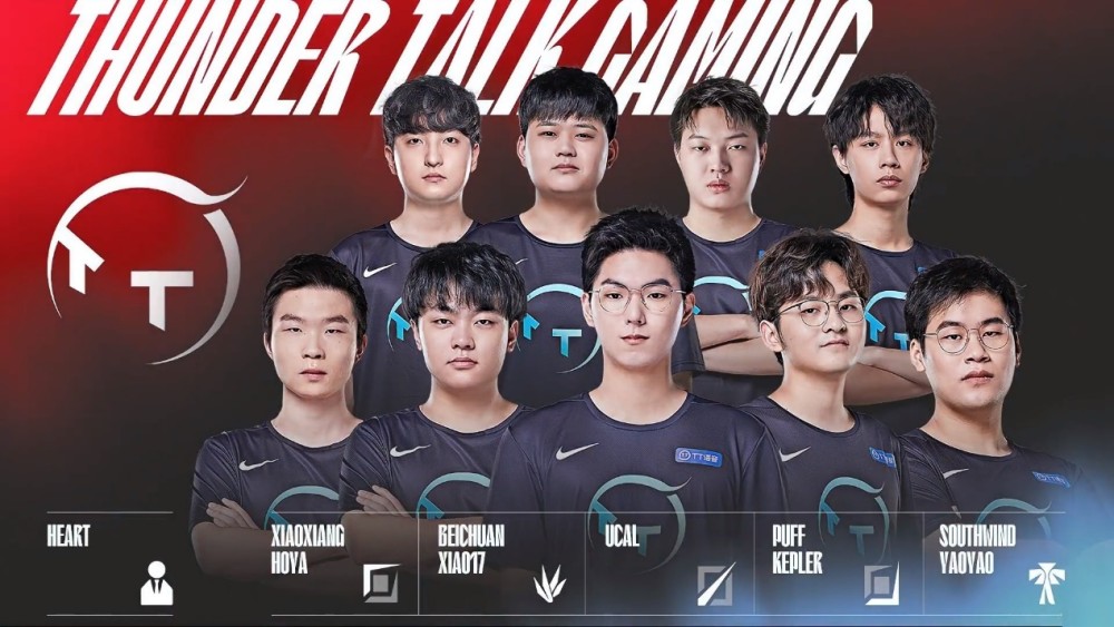 连胜后最容 连胜后最容