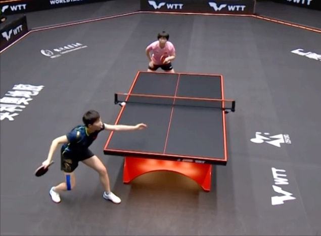 的观感路径 的观感路径