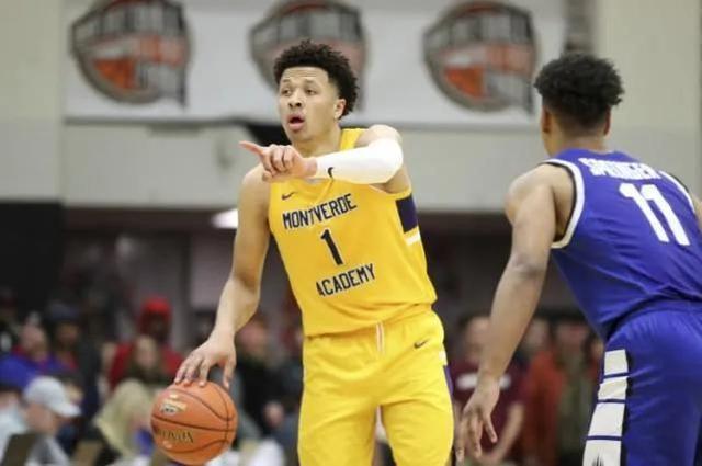 翻烂了两本 翻烂了两本