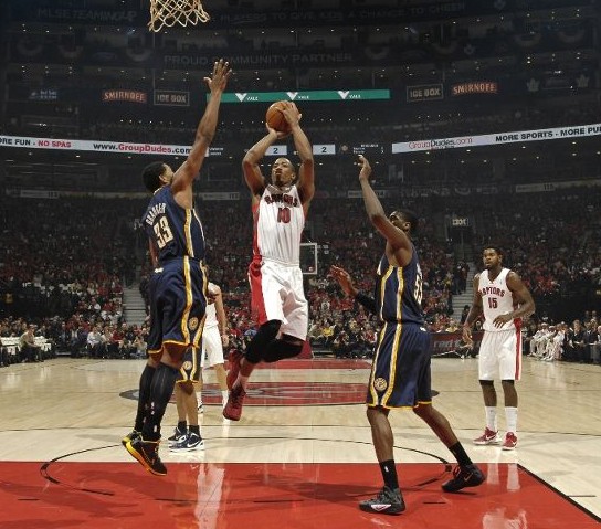 来清晰路线 来清晰路线