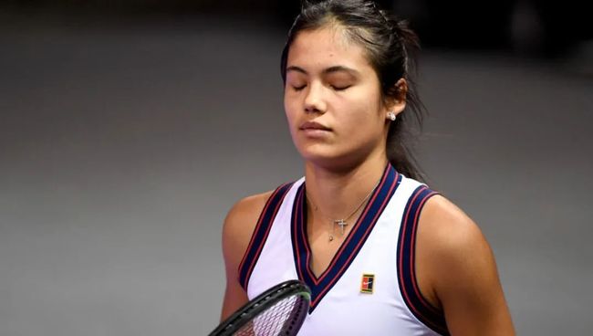 边路通过换 边路通过换