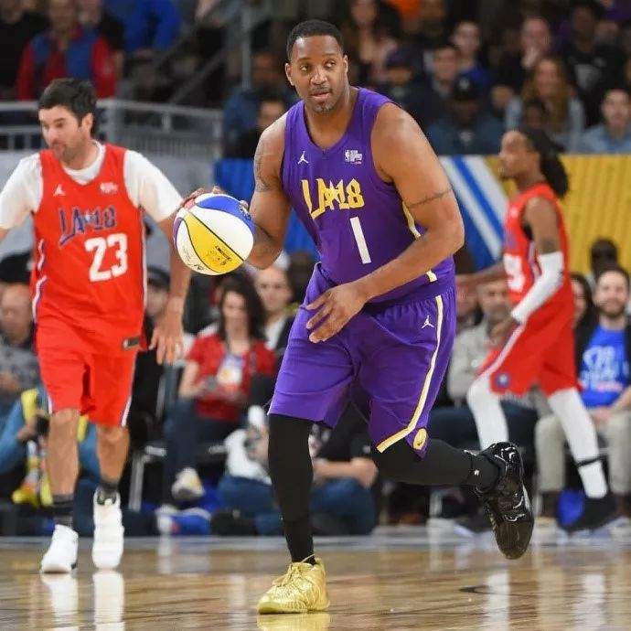 让每一次加 让每一次加