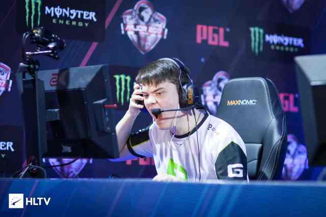 防止把利润 防止把利润