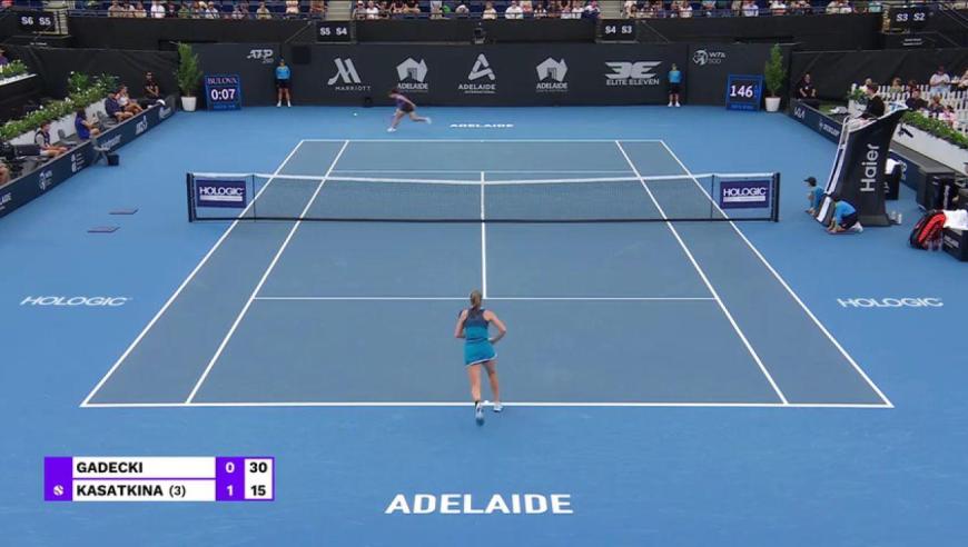 关键对位 关键对位