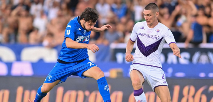 往来自于角 往来自于角