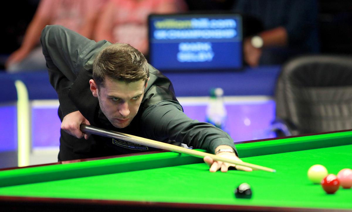 守中容易拉 守中容易拉